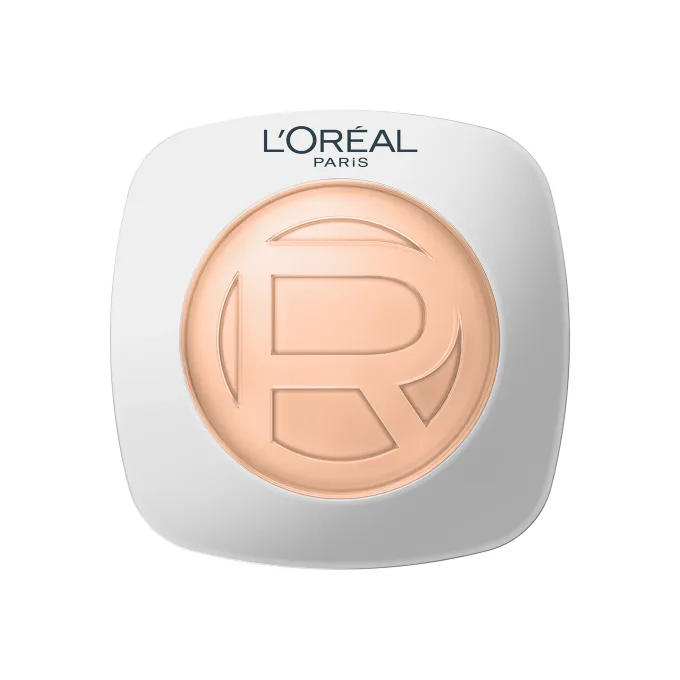 L'Oréal Paris True Match Hyaluron Tinted Balm 8 g Neutral Light L'Oréal Paris