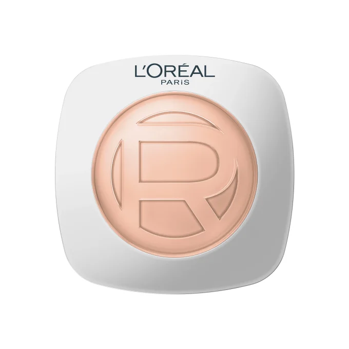 L'Oréal Paris True Match Hyaluron Tinted Balm 8 g Rosy Light L'Oréal Paris
