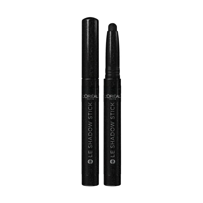 L'Oréal Paris Paradise Le Shadow Stick 1,4 g 290 Midnight Noir L'Oréal Paris