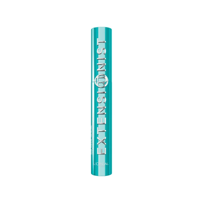 L'Oréal Paris Telescopic Extensionist Waterproof Mascara Black 9,9 ml L'Oréal Paris