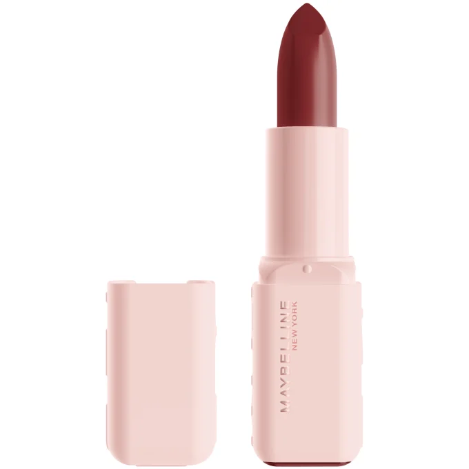 Maybelline New York Maybelline Serum Lipstick 3,4 g 104 Maybe It's Intense Maybelline New York