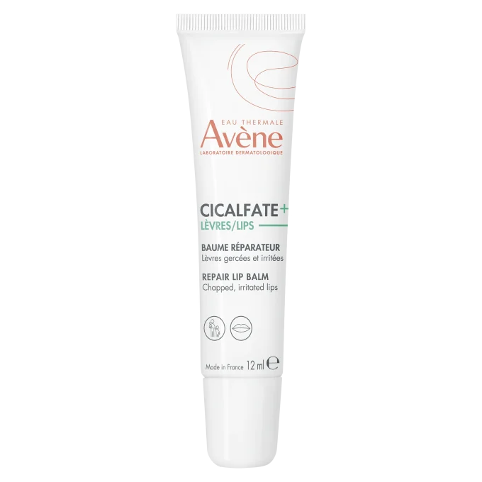 Avène Cicalfate+ LIPS 12 ml Avène