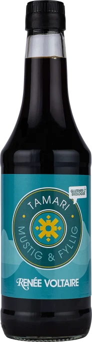 Renée Voltaire Tamari Mustig & Fyllig 500 ml Renée Voltaire