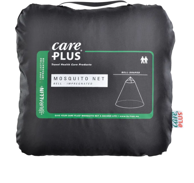 Care Plus Bell Durallin Care Plus