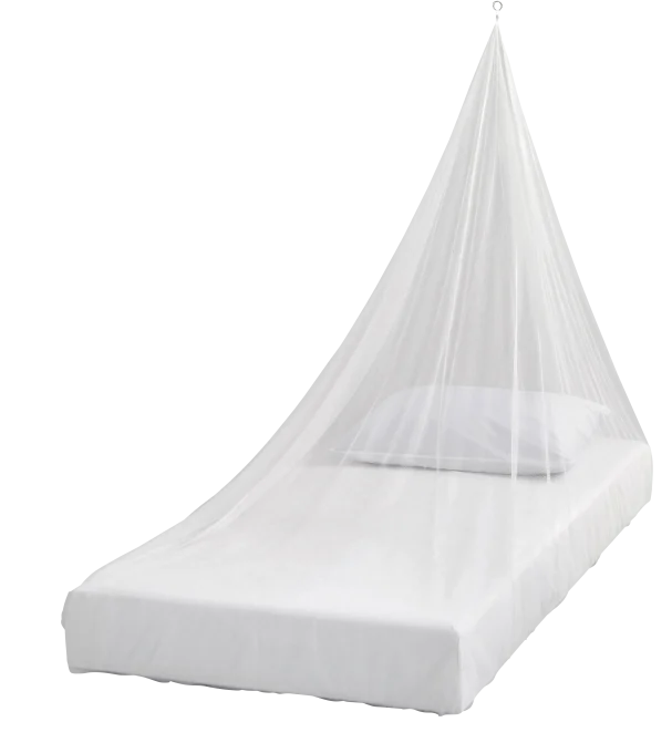 Care Plus Wedge Durallin Care Plus