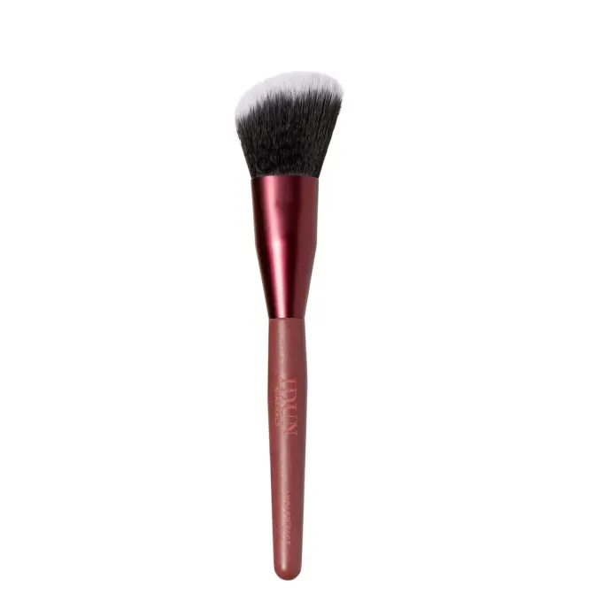 IDUN Minerals Pro Angled Face Brush Idun Minerals