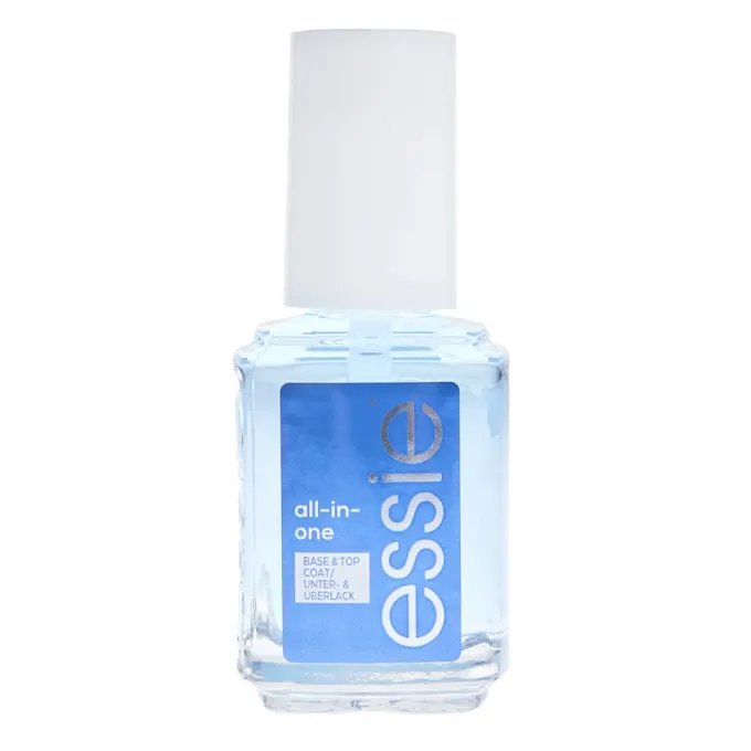 Essie Base Coat All In One 13,5 ml Essie