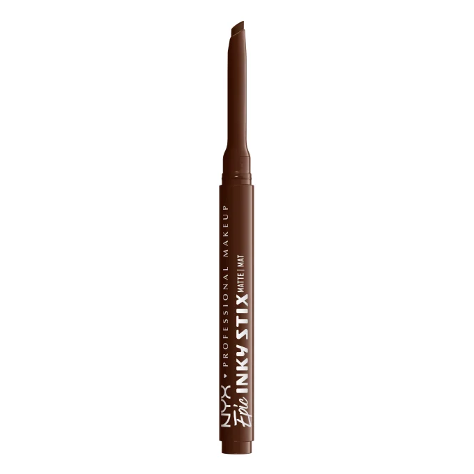 NYX Professional Makeup Epic Inky Stix Eyelinerpenna 0.1 g 02 Ember Energy NYX Professional Makeup