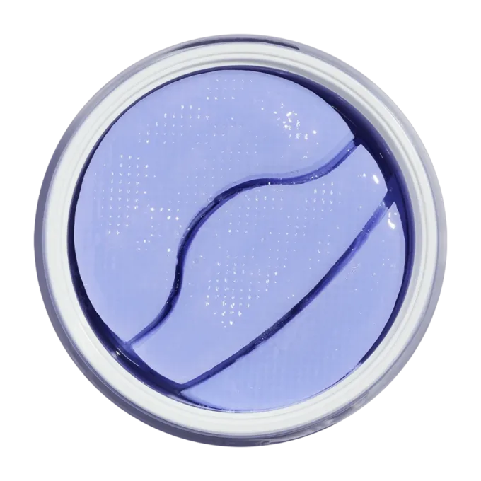 Xlash Longevity Multi-zone Gels 90 st Xlash