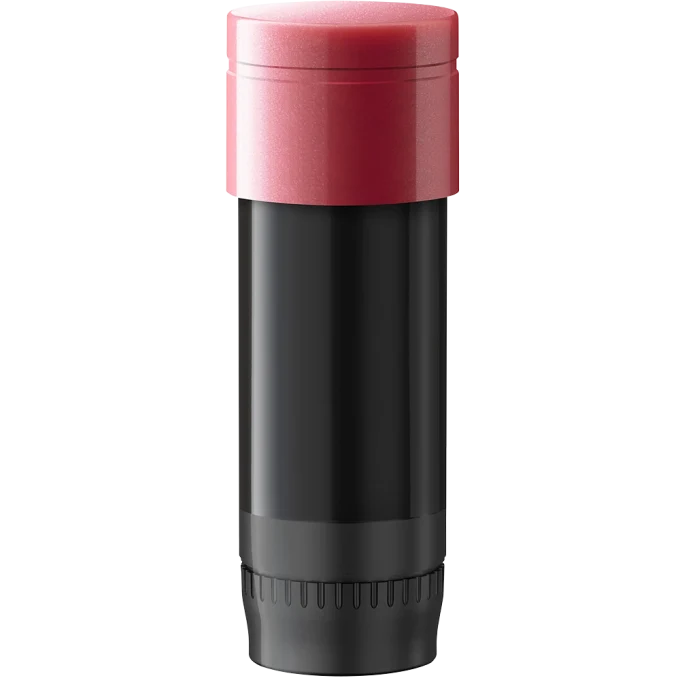 IsaDora Perfect Moisture Lipstick Refill 4g 009 Flourish Pink Isadora