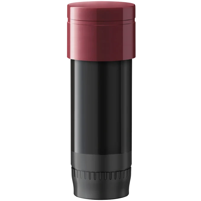 IsaDora Perfect Moisture Lipstick Refill 4g 015 Heather IsaDora