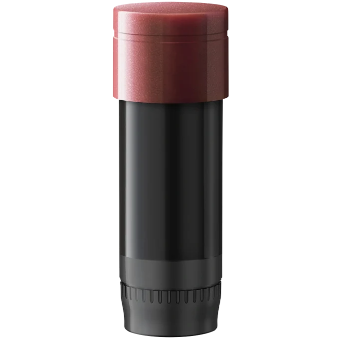 IsaDora Perfect Moisture Lipstick Refill 4g 021 Burnished Pink Isadora