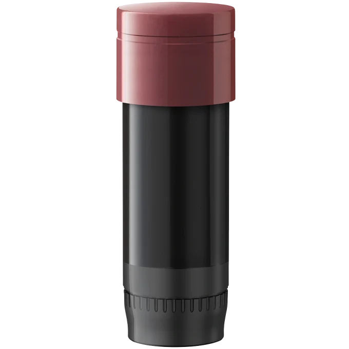 IsaDora Perfect Moisture Lipstick Refill 4g 056 Rosewood Isadora