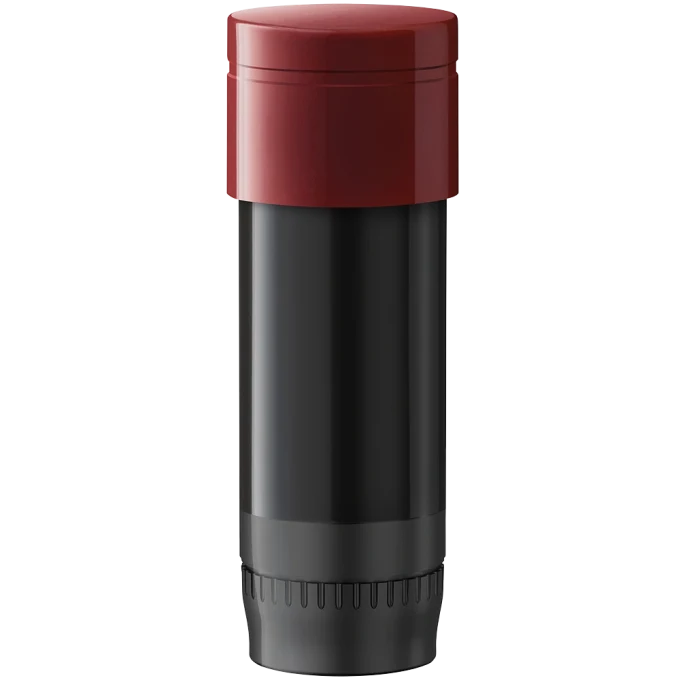 IsaDora Perfect Moisture Lipstick Refill 4g 060 Cranberry IsaDora
