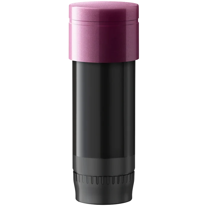 IsaDora Perfect Moisture Lipstick Refill 4g 068 Crystal Rose Isadora