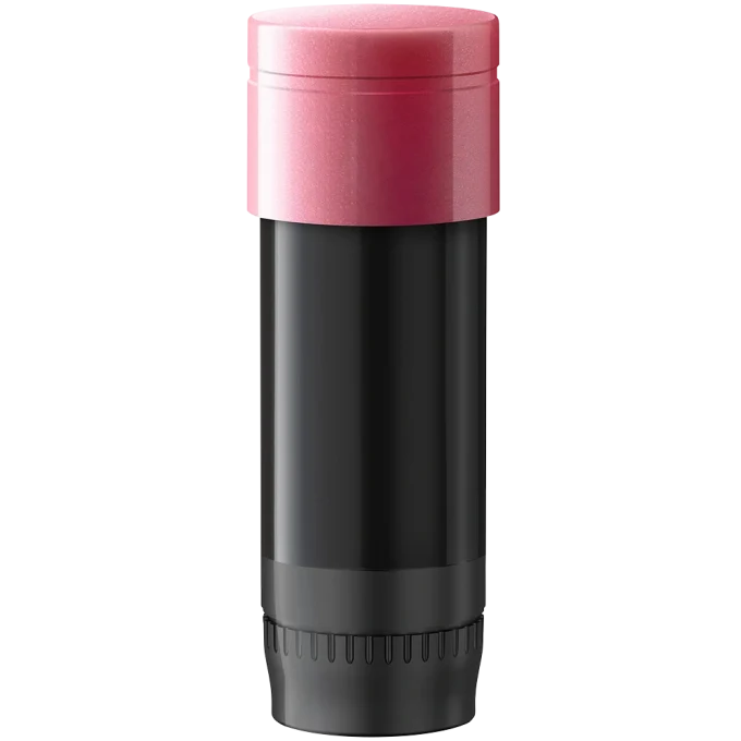 IsaDora Perfect Moisture Lipstick Refill 4g 077 Satin Pink Isadora