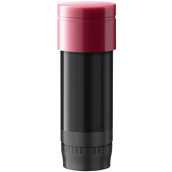 IsaDora Perfect Moisture Lipstick Refill 4g 078 Vivid Pink IsaDora