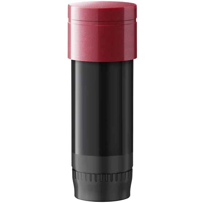 IsaDora Perfect Moisture Lipstick Refill 4g 151 Precious Rose IsaDora