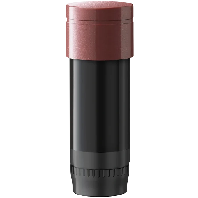 IsaDora Perfect Moisture Lipstick Refill 4g 152 Marvelous Mauve IsaDora