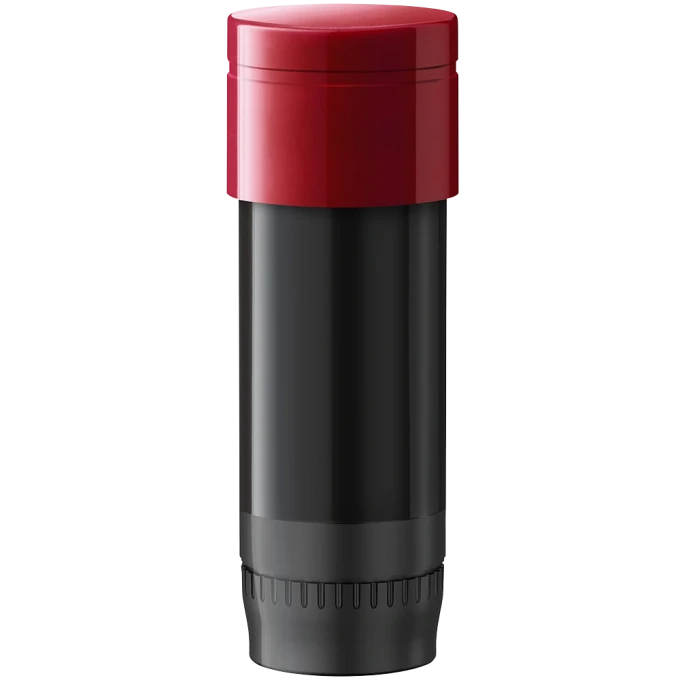IsaDora Perfect Moisture Lipstick Refill 4g 210 Ultimate Red IsaDora