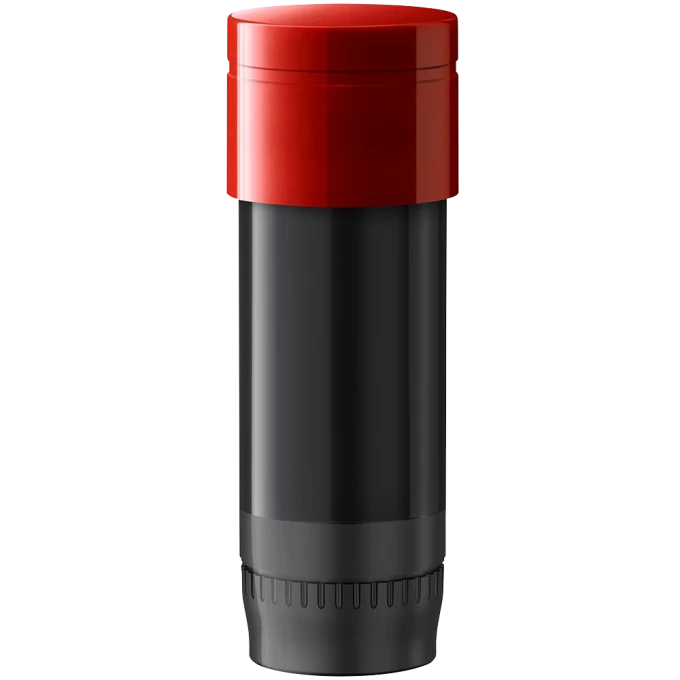 IsaDora Perfect Moisture Lipstick Refill 4g 215 Classic Red Isadora