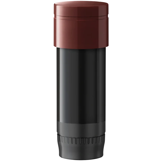 IsaDora Perfect Moisture Lipstick Refill 4g 218 Mocha Mauve IsaDora
