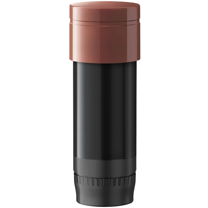 IsaDora Perfect Moisture Lipstick Refill 4g 219 Bare Blush IsaDora