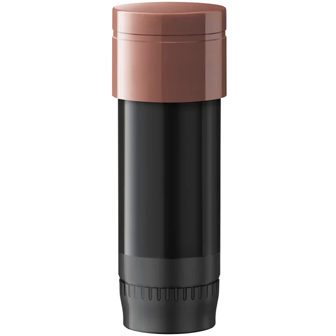 IsaDora Perfect Moisture Lipstick Refill 4g 222 Light Cocoa IsaDora