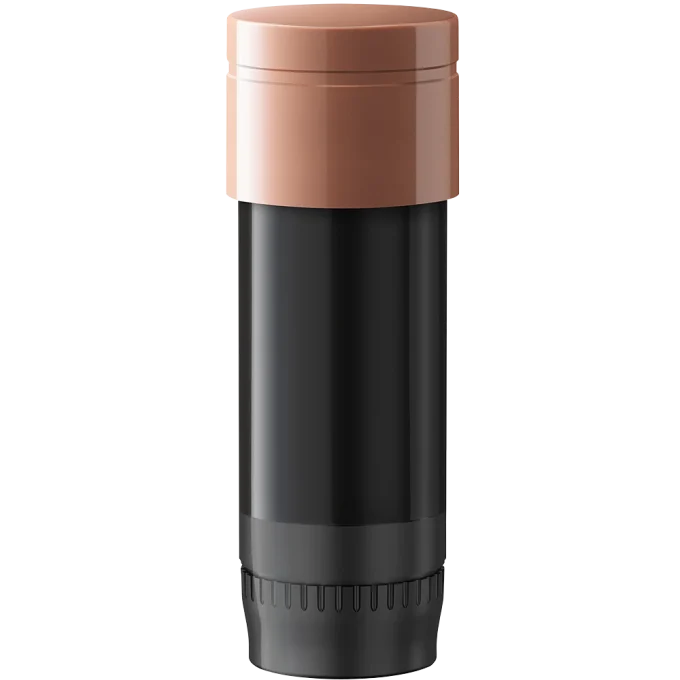 IsaDora Perfect Moisture Lipstick Refill 4g 225 Rose Beige Isadora