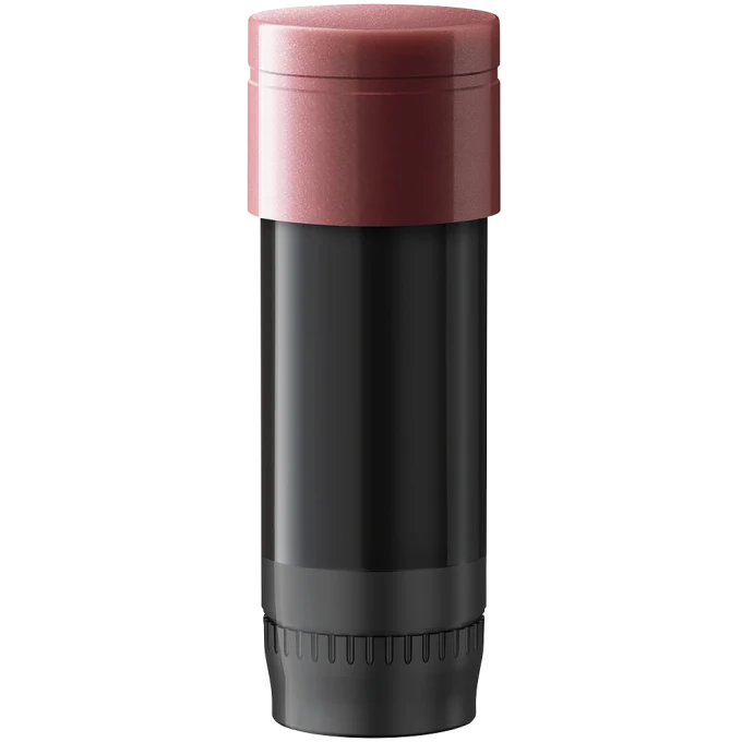 IsaDora Perfect Moisture Lipstick Refill 4g 226 Angelic Nude Isadora