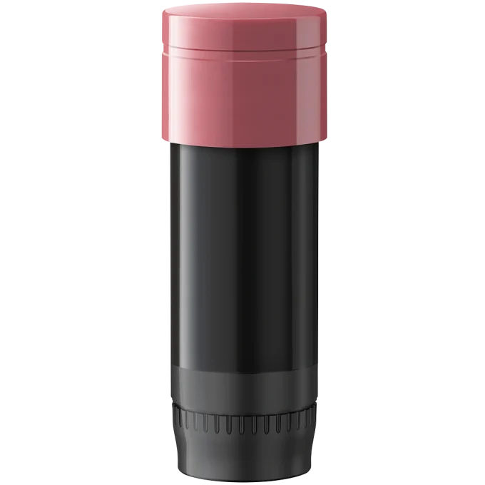 IsaDora Perfect Moisture Lipstick Refill 4g 227 Pink Pompas Isadora