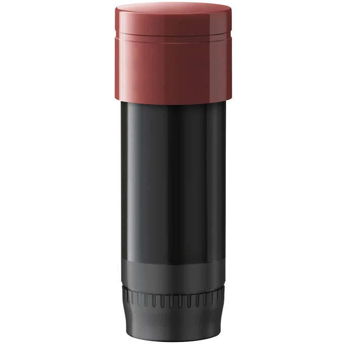 IsaDora Perfect Moisture Lipstick Refill 4g 228 Cinnabar IsaDora
