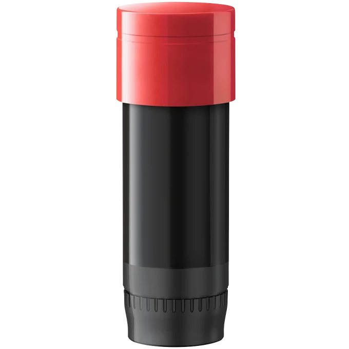 IsaDora Perfect Moisture Lipstick Refill 4g 005 Coral Peach IsaDora