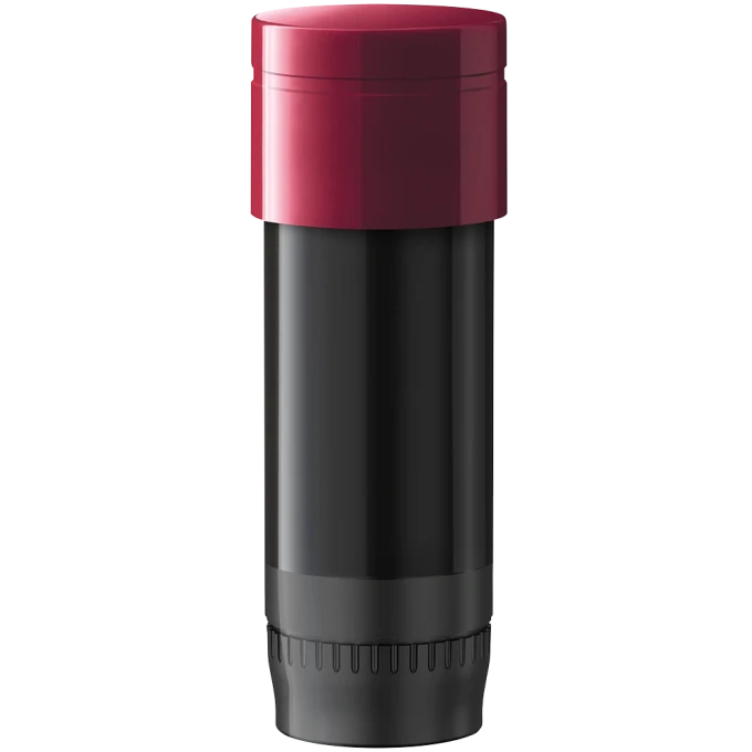 IsaDora Perfect Moisture Lipstick Refill 4g 212 Berry Red IsaDora