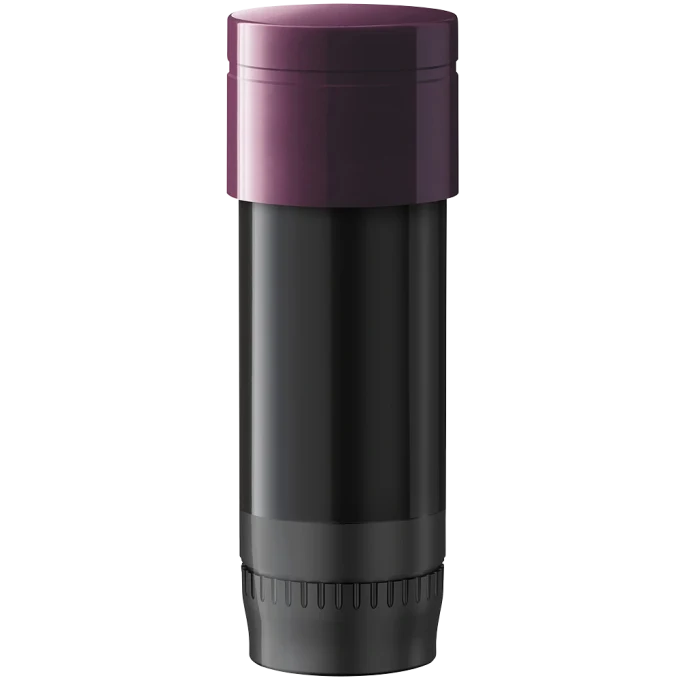 IsaDora Perfect Moisture Lipstick Refill 4g 230 Blackberry Mood IsaDora