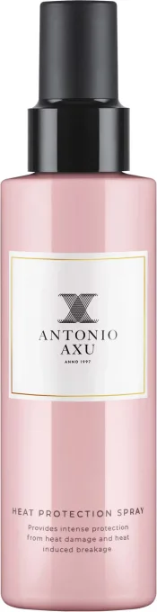 Antonio Axu Heat Protection Spray 150 ml Antonio Axu