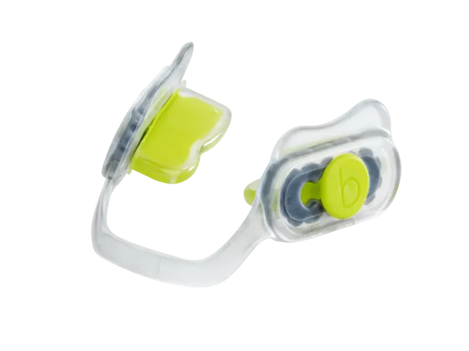 Beconfident Dental Guard Protect Bettskena Beconfident