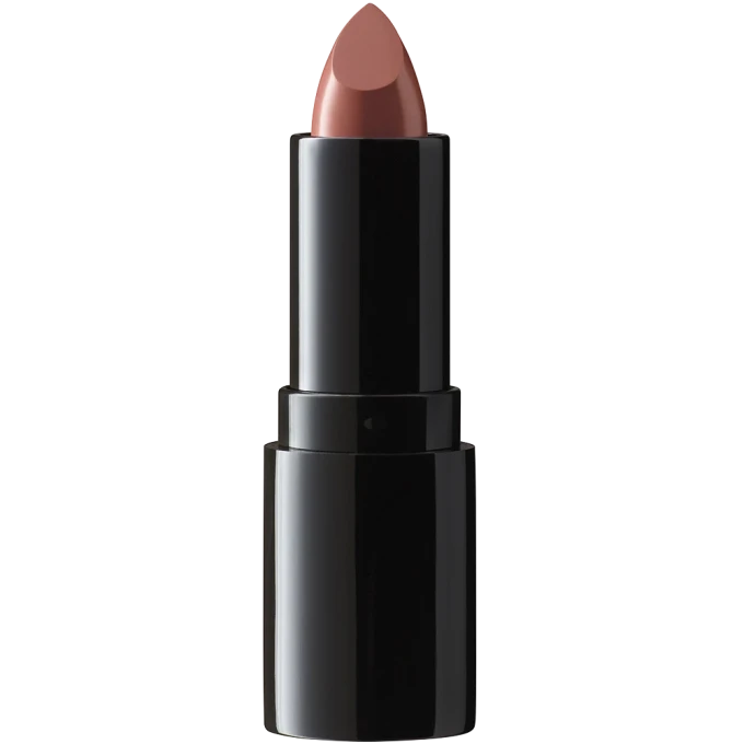 IsaDora Perfect Moisture Lipstick 4g 219 Bare Blush Isadora