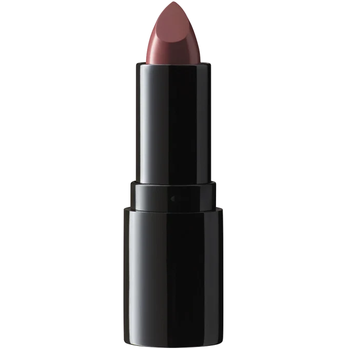 IsaDora Perfect Moisture Lipstick 4g 218 Mocha Mauve Isadora