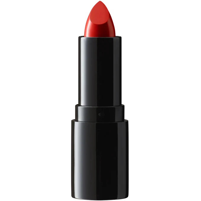IsaDora Perfect Moisture Lipstick 4g 215 Classic Red Isadora