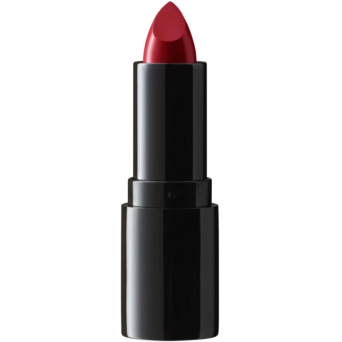 IsaDora Perfect Moisture Lipstick 4g 210 Ultimate Red Isadora