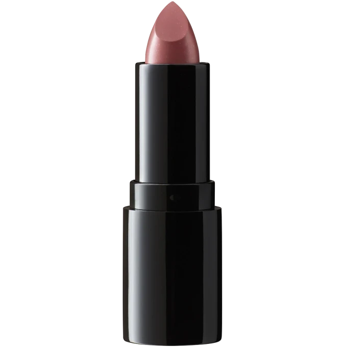 IsaDora Perfect Moisture Lipstick 4g 152 Marvelous Mauve Isadora
