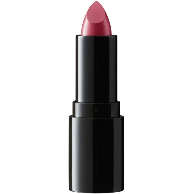 IsaDora Perfect Moisture Lipstick 4g 151 Precious Rose Isadora