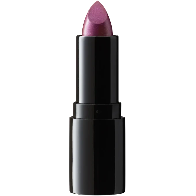 IsaDora Perfect Moisture Lipstick 4g 068 Crystal Rosemauve Isadora