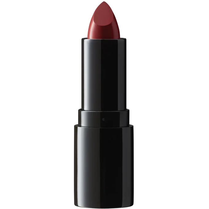 IsaDora Perfect Moisture Lipstick 4g 060 Cranberry Isadora