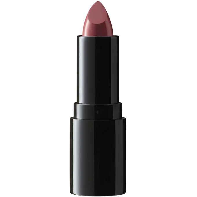 IsaDora Perfect Moisture Lipstick 4g 056 Rosewood Isadora