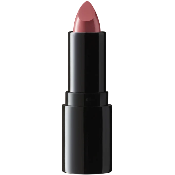 IsaDora Perfect Moisture Lipstick 4g 054 Dusty Rose Isadora