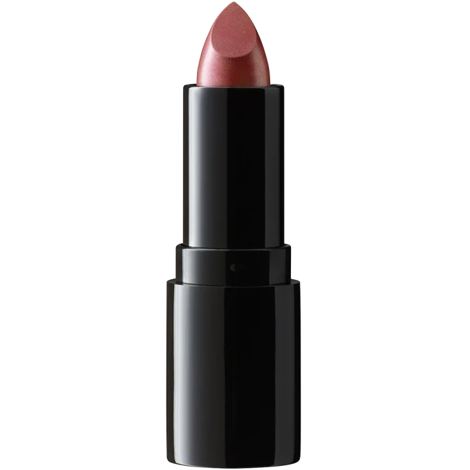 IsaDora Perfect Moisture Lipstick 4g 021 Burnished Pink Isadora
