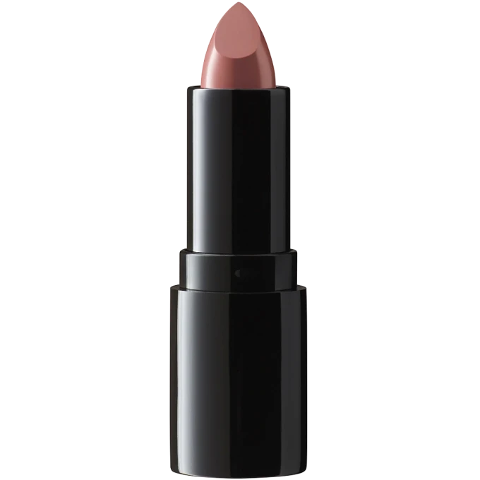 IsaDora Perfect Moisture Lipstick 4g 012 Velvet Nude Isadora