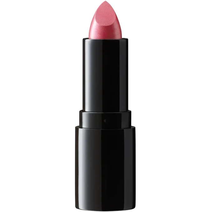 IsaDora Perfect Moisture Lipstick 4g 009 Flourish Pink Isadora